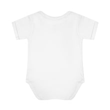 Cute Reminder Infant Bodysuit, Baby Gift, New Parent Apparel, Funny Baby Clothes, Baby Shower Gift