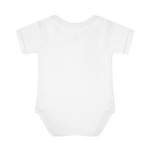 Cute Reminder Infant Bodysuit, Baby Gift, New Parent Apparel, Funny Baby Clothes, Baby Shower Gift